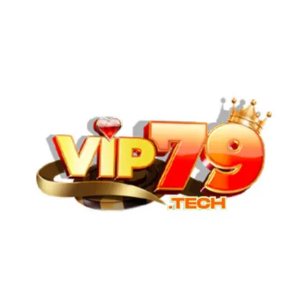 Vip79