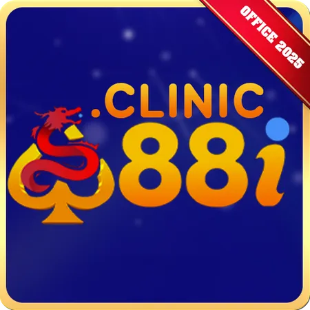 88iclinic