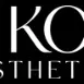 Koh Aesthetics