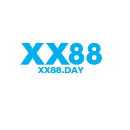 Nhà cái XX88