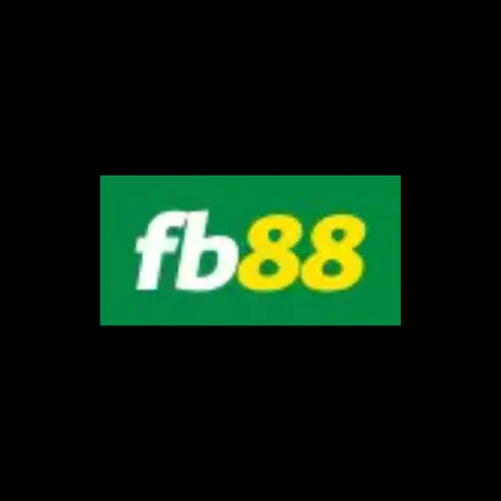 Fb88 Plus