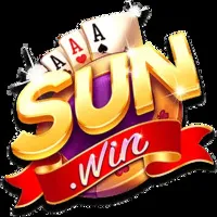 Cổng Game Sunwin