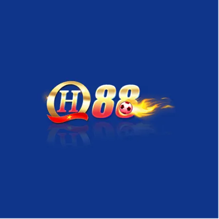 QH88