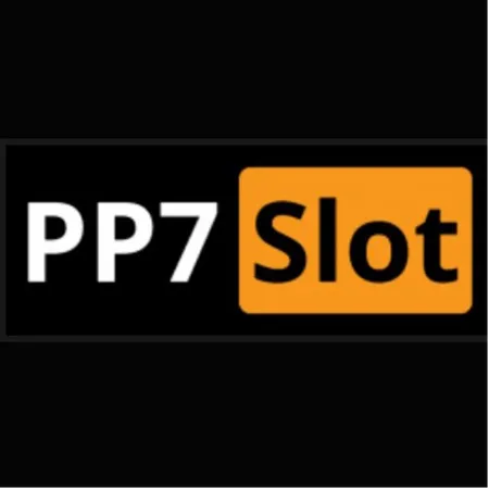 PP7 SLOT 