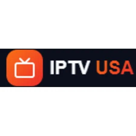 iptv usa
