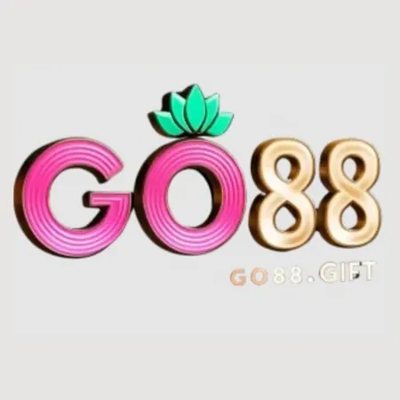 Go88  Link Tải Go 88 Uy Tín