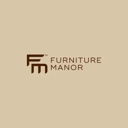 Furniture Manor