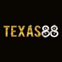 Texas88 