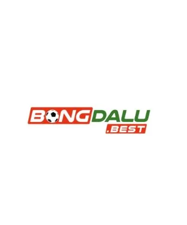 BongDaLu