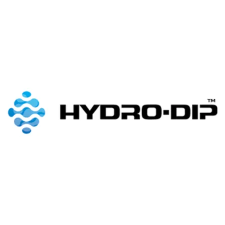 Hydro Dip