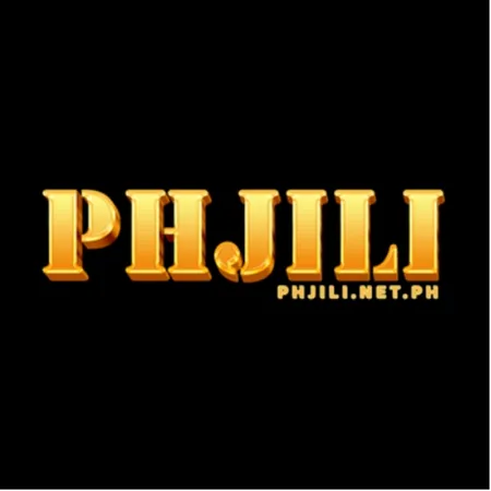PHJILI Official