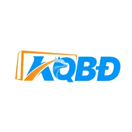 KQBD