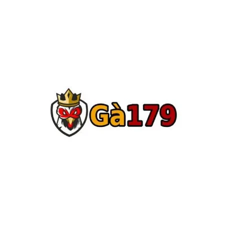 Ga179