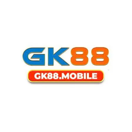 GK88