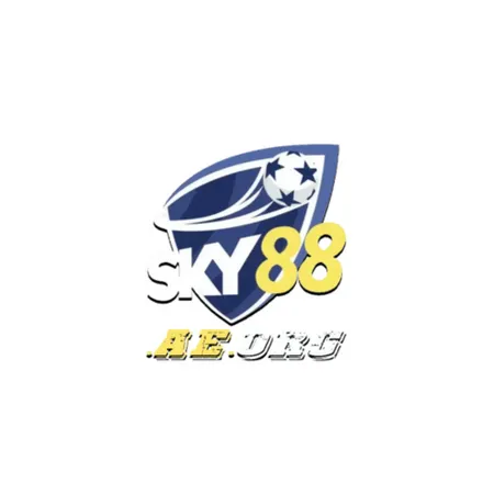 sky88ruteam