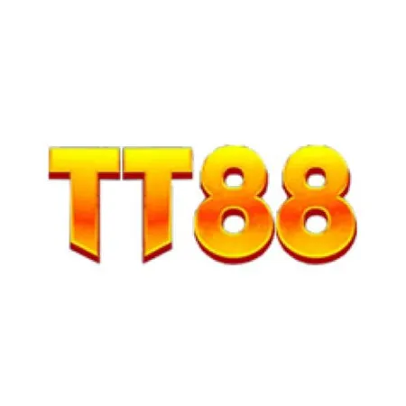 TT88