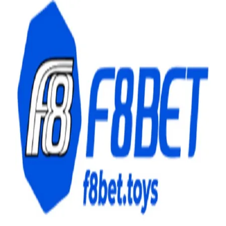 F8BET