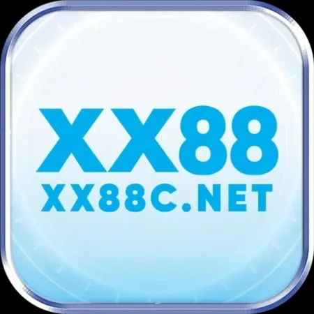 xx88c net