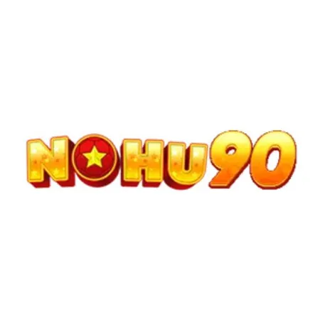 Nohu90 Nohutop