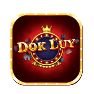 DokLuy777 – Lengbear Club