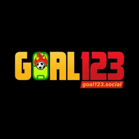 Goal123