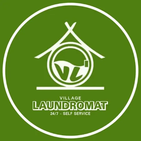 laundromatyamanto