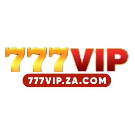 777vipzacom