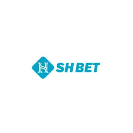 SHBET