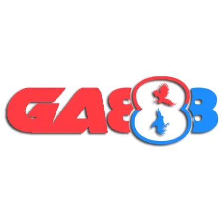 Ga888