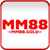 MM88 gold