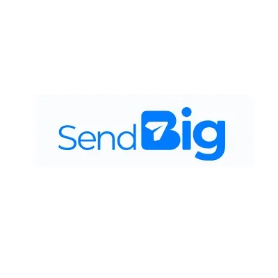 sendbig