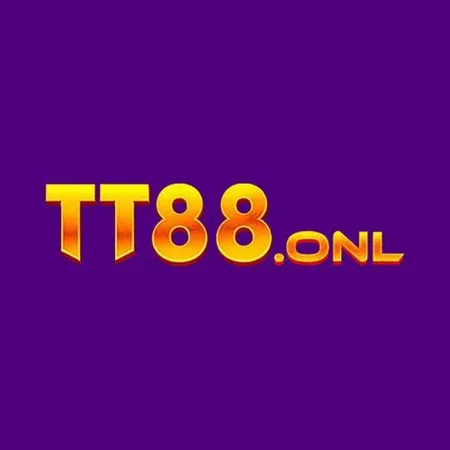 TT88