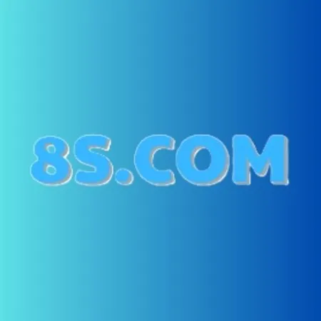 Nhà Cái 8S