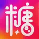 糖心Vlog官网｜糖心在线高清视频｜糖心Vlog AV与糖心视频资源合集