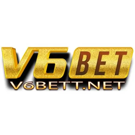 V6Bet