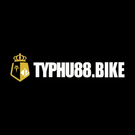 Typhu88