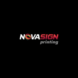 Novasign
