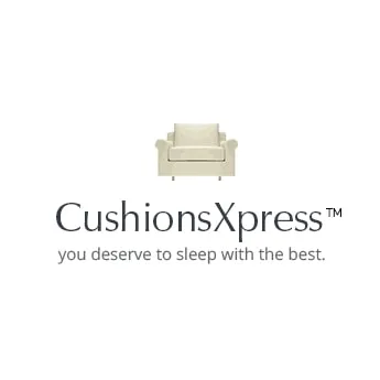 Cushions Xpress