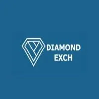 Diamond Exchange