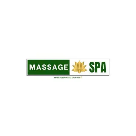 massagedanang