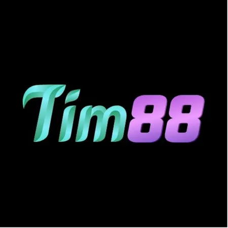 Tim88 Sh