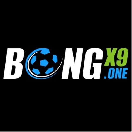 Nhà cái BongX9