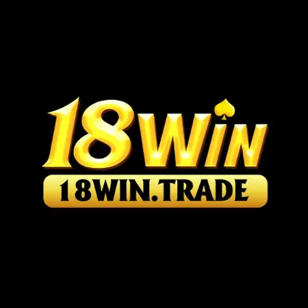 18win Trade