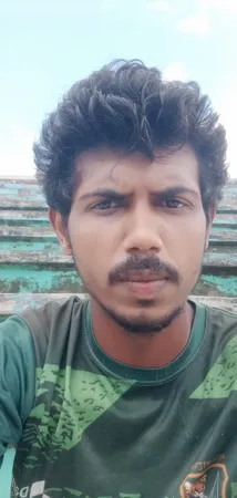 Rathin Biswas
