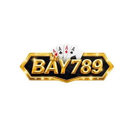 BAY789 