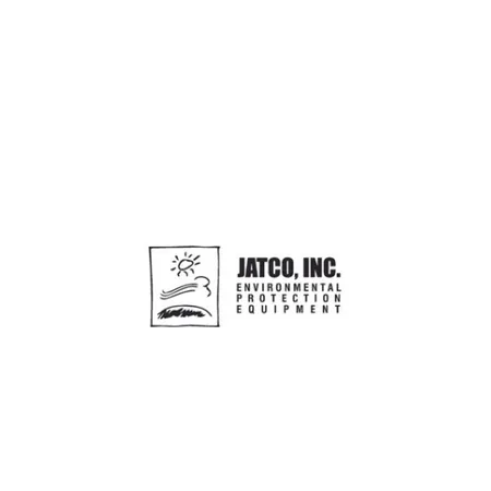 Jatco INC