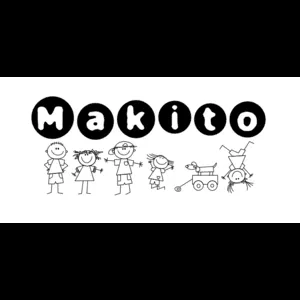 Makito 