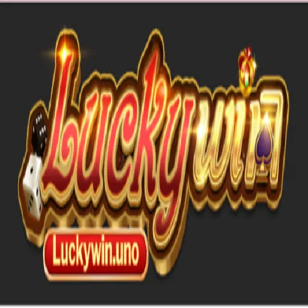 Luckywin