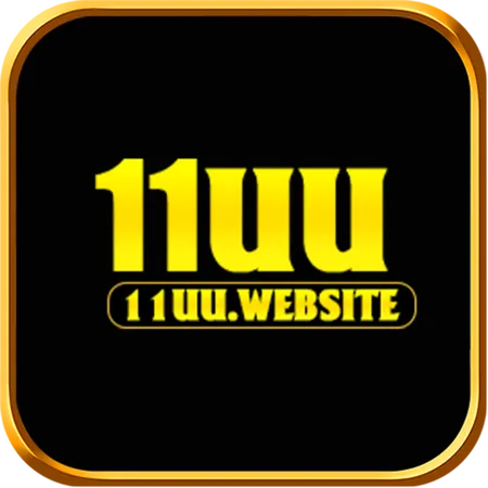 11uuwebsite