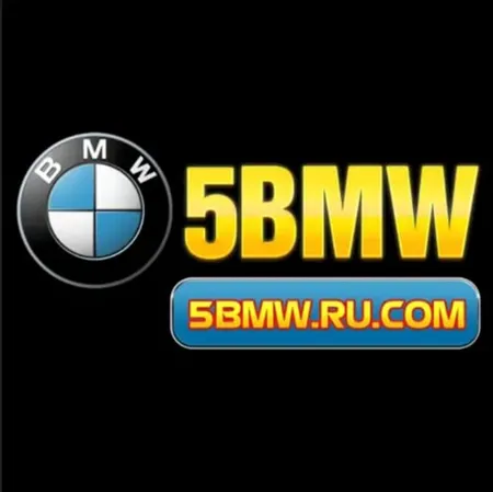 Bookmaker 5BMW